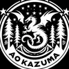 aokazuma