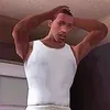 mavxrck_