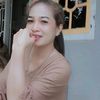 ratnafisabililh