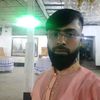 ismaildewan2022
