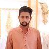 alirehman9066