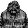 jurassicshinobi