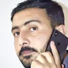 sallahuddin246