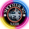 mr_nasir__khan8