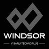 WINDSOR by VTP