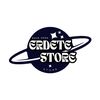 ERDETEstore