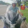 abg_d8137