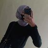 mbak_intannnnnnnn