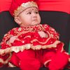 mokprisha