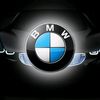 BMW_KING