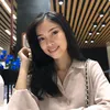 Ikayy Shopp