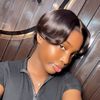 shadey_brown