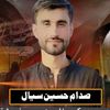 saddamhussainisial