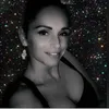 rebeccawes8