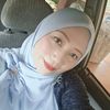 mamasweet_florist