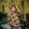 thilak_123