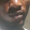 iamabelincoln