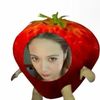 just_jefffffff