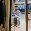 yaelbd7