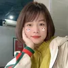 huongmai0902
