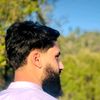 samii._malikx07