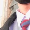 boy.xz99