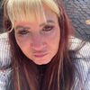 anniedurandt