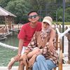 cici_paramida1995