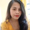nrln_my