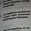 przaa_1