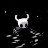 wickedknightbug