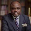abel damina church