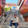 spyadav2525