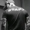 xhardbr