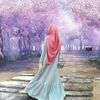 safiyalisha