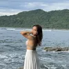 adi.isthename