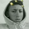 ghost_d_cwb