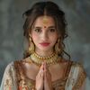 nisharammu90