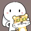 nguyenminhphivu...100695