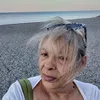 dollygianni