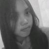 mtch_6a