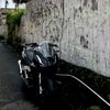 skypratama02