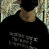 beck_1389