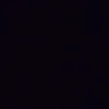 giorgos__v