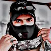 «{ابو الأكبر الحجيمي}»