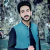 ahmedaliabbasi29