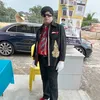 mgr_jayaraj_66