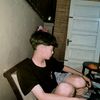 incu_bettmen13