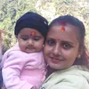 anitakhanal46