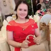 hothanhthao72